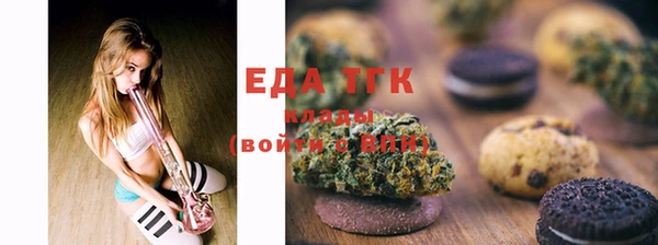 дживик Семилуки