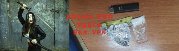 крисы Аркадак