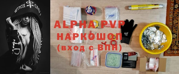 крисы Аркадак