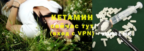 твердый Семёнов